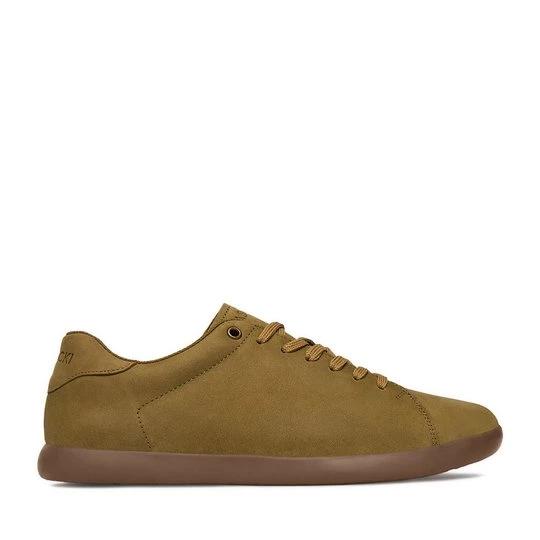 Obrázek produktu Sneakersy Lasocki CEO-COMBAT-01 MI25 Khaki