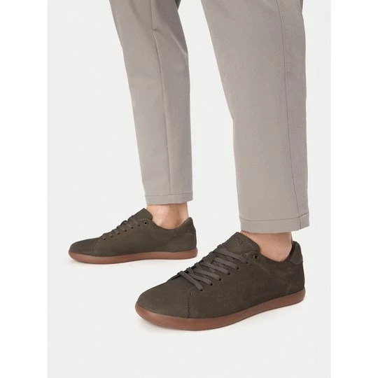 Obrázek produktu Sneakersy Lasocki CEO-COMBAT-01 MI25 Zelená