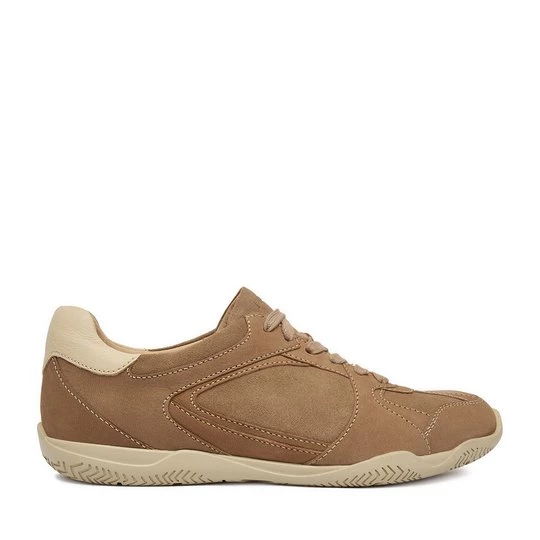 Obrázek produktu Sneakersy Lasocki CEO-ELBOW-01 MI08 Béžová