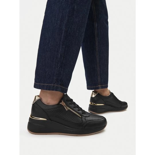 Obrázek produktu Sneakersy Lasocki CEO-HY2076-1 Černá