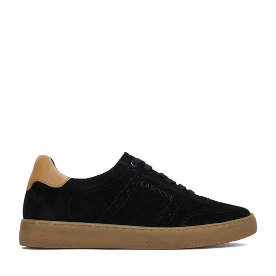 Obrázek produktu Sneakersy Lasocki CEO-WI16-D557-05 Černá