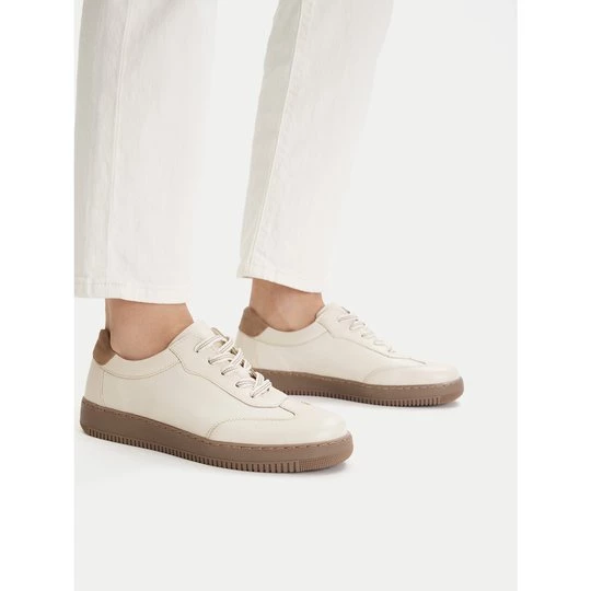 Obrázek produktu Sneakersy Lasocki CEO-WI23-LIJA-02 Béžová