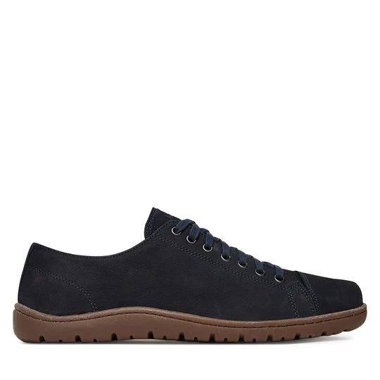 Obrázek produktu Sneakersy Lasocki DUNINO-18 MB Tmavomodrá