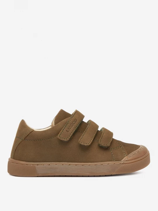 Obrázek produktu Sneakersy LASOCKI KHAKI