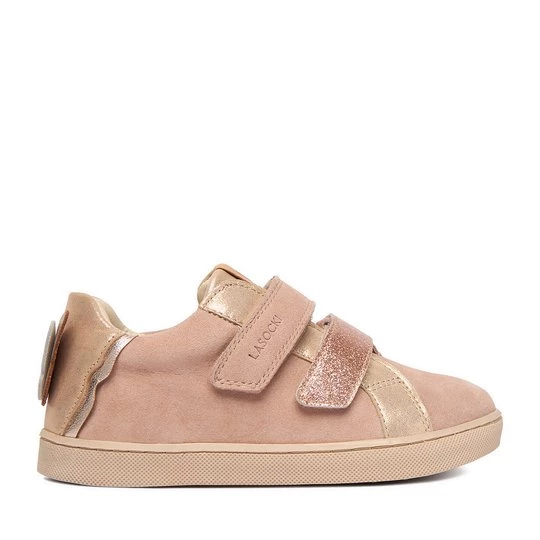 Obrázek produktu Sneakersy Lasocki Kids CEO- CI12-2706-01 Růžová