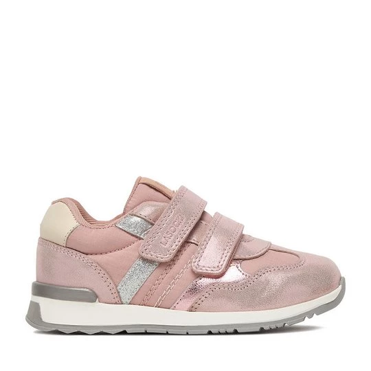 Obrázek produktu Sneakersy Lasocki Kids CEO-CI12-2810-01(III)DZ Růžová