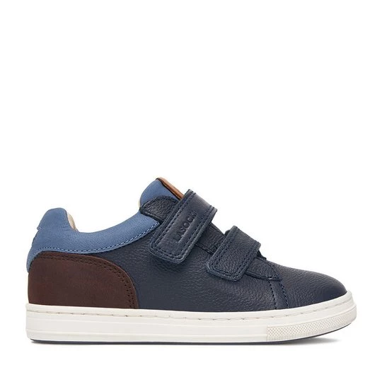 Obrázek produktu Sneakersy Lasocki Kids CEO- CI12-2906-04A Tmavomodrá