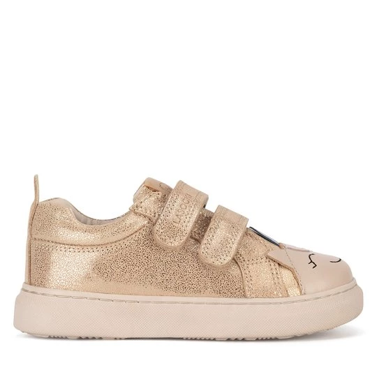 Obrázek produktu Sneakersy Lasocki Kids CEO-CI12-3095-03(III)DZ Béžová