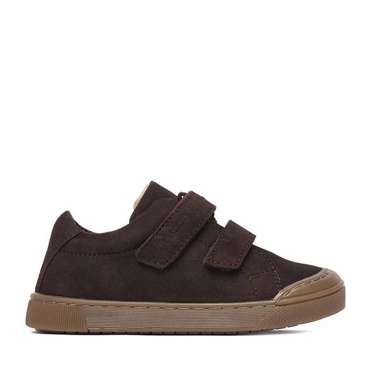 Obrázek produktu Sneakersy Lasocki Kids CEO-CI12-BAKU-10C Tmavě hnědá