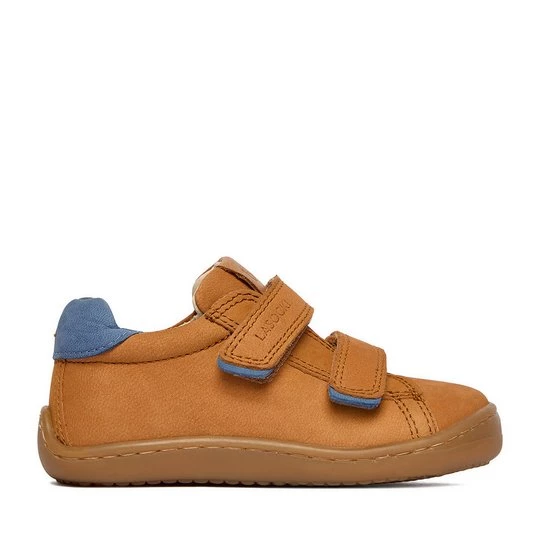 Obrázek produktu Sneakersy Lasocki Kids CEO-CI12-DUBAI-01(II)CH Hnědá