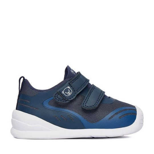 Obrázek produktu Sneakersy Lasocki Kids CEO-CP23-6390(II)CH Tmavomodrá