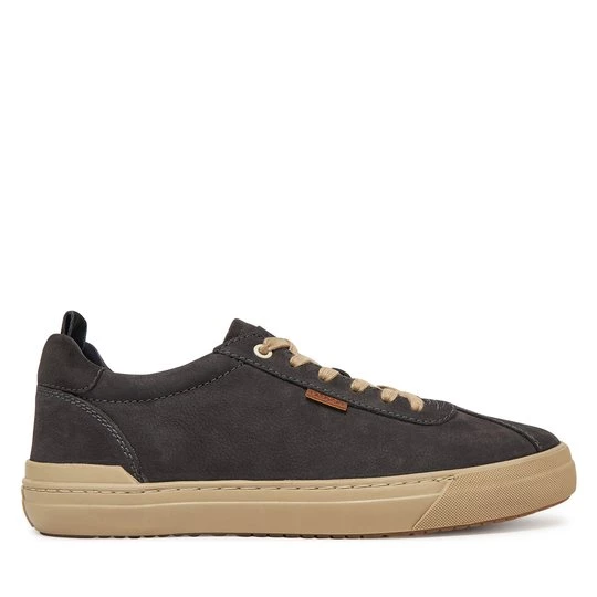 Obrázek produktu Sneakersy Lasocki MARS-02 MI08 Šedá