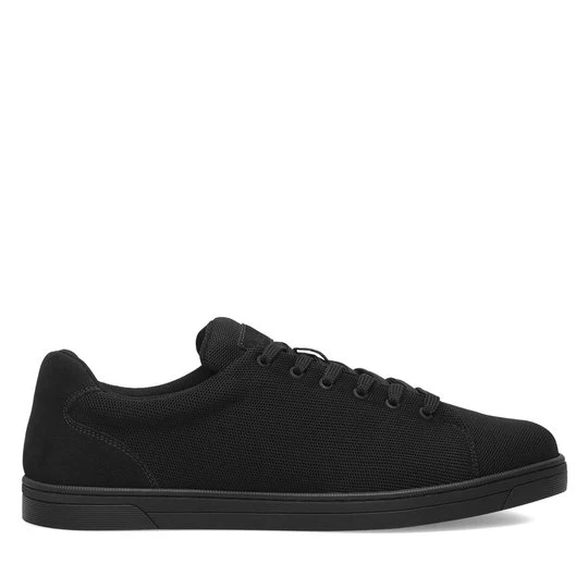 Obrázek produktu Sneakersy Lasocki TAIMER-07 MI25 Černá