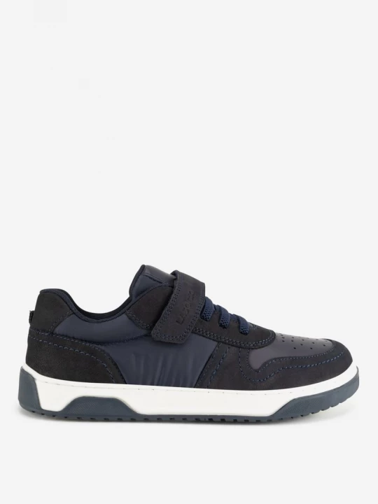 Obrázek produktu Sneakersy LASOCKI TMAVĚ MODRÁ