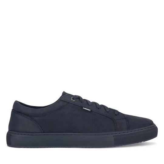 Obrázek produktu Sneakersy Lasocki TOSTO-01A MI24 Tmavomodrá