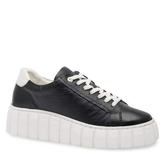 Obrázek produktu Sneakersy Lasocki WI23-PIANA-01 Černá
