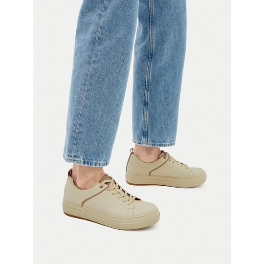 Obrázek produktu Sneakersy Lasocki WI23-VESA-26 Béžová