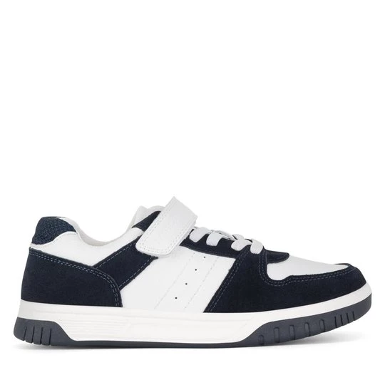 Obrázek produktu Sneakersy Lasocki Young AVO-333-077 Tmavomodrá