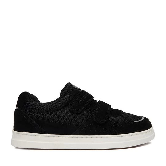 Obrázek produktu Sneakersy Lasocki Young CEO-CI12-3177-01 Černá