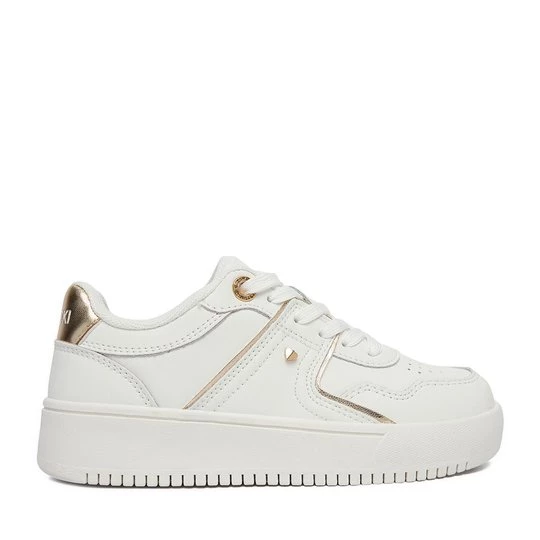 Obrázek produktu Sneakersy Lasocki Young CEO-GLAM 3310607A Bílá