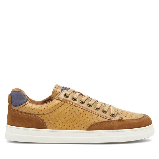 Obrázek produktu Sneakersy Lasocki Young PIN BI12-3177-02(V)CH Hnědá