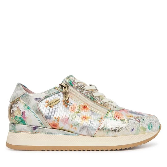 Obrázek produktu Sneakersy Laura Vita Gycmo 58 Barevná