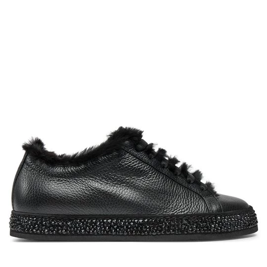 Obrázek produktu Sneakersy Le Silla Andrea Fod 1633T020M1LLBUK933 Černá