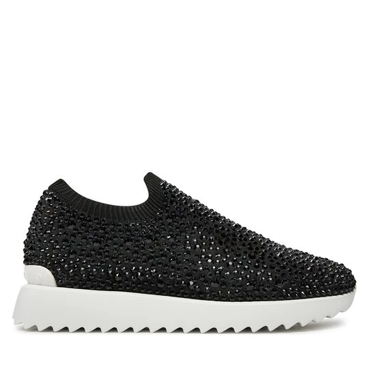 Obrázek produktu Sneakersy Le Silla Claire 6925B020MGPPSOC Černá