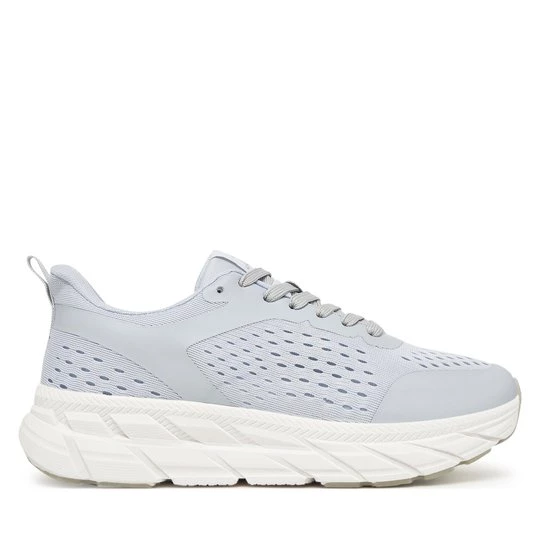 Obrázek produktu Sneakersy Leaf LHAKK301R Šedá