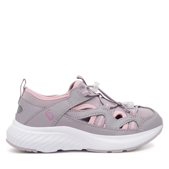 Obrázek produktu Sneakersy Leaf Vaxholm LVAXH201R Fialová