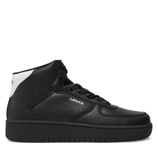 Obrázek produktu Sneakersy Levi's® VUNI0023S Černá