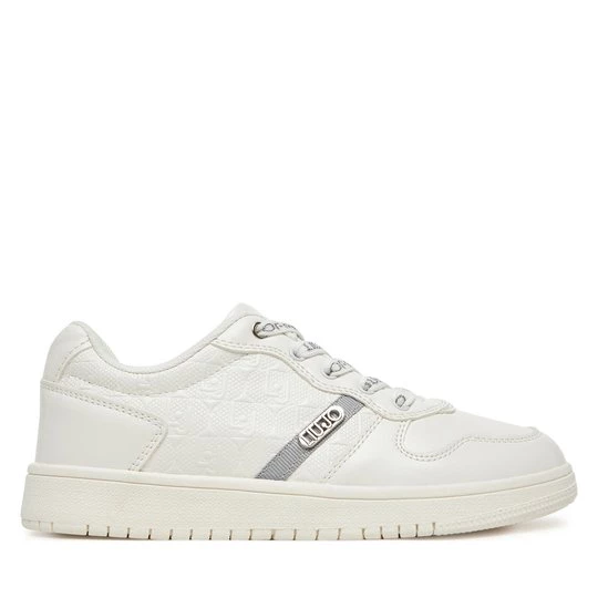 Obrázek produktu Sneakersy Liu Jo 4A5315 EX277 Bílá