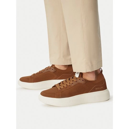 Obrázek produktu Sneakersy Liu Jo 7B6011 TX145 Hnědá