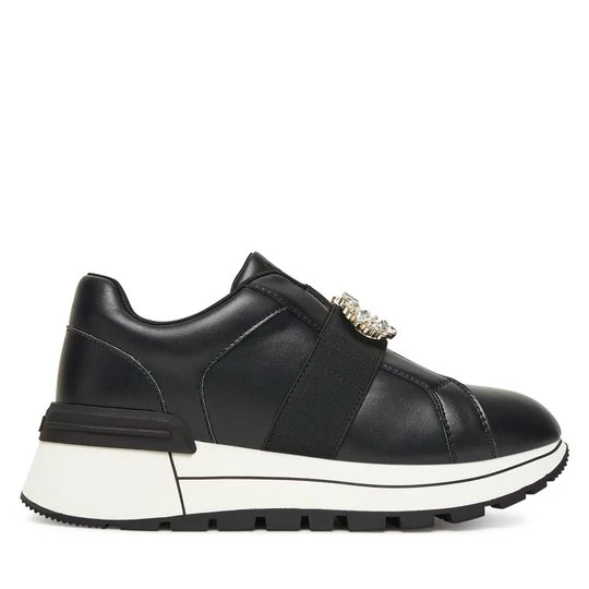 Obrázek produktu Sneakersy Liu Jo Amazing 40 BF5045 P0102 Černá