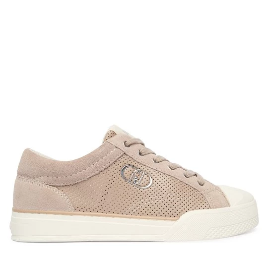 Obrázek produktu Sneakersy Liu Jo Benson 01 BA6055 EX337 Béžová