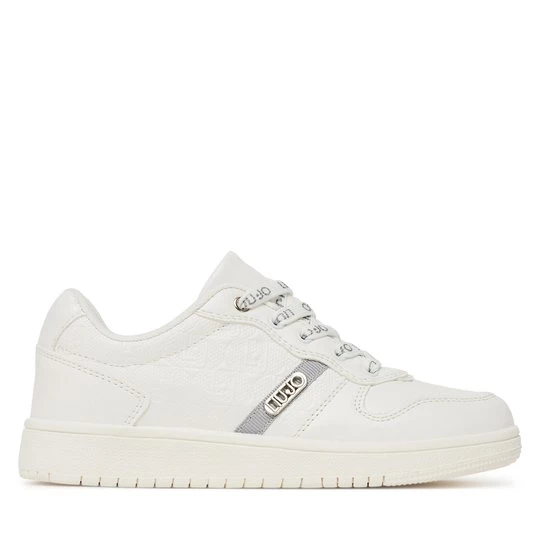 Obrázek produktu Sneakersy Liu Jo Celia 917 4A5315 EX277 Bílá