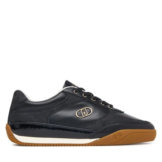 Obrázek produktu Sneakersy Liu Jo Lewis 01 BF6035 PX662 Černá