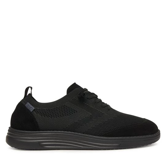 Obrázek produktu Sneakersy Liu Jo Riva 09 7G5017 TX145 S1040 Černá