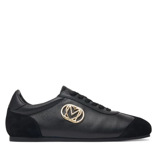 Obrázek produktu Sneakersy LOVE MOSCHINO JA10121G1OIK100A Černá