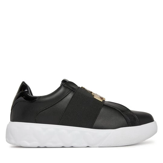 Obrázek produktu Sneakersy LOVE MOSCHINO JA15064G1MIA400A Černá