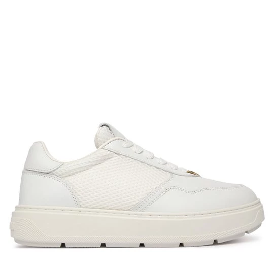 Obrázek produktu Sneakersy LOVE MOSCHINO JA15214G1OIQ110A Bílá