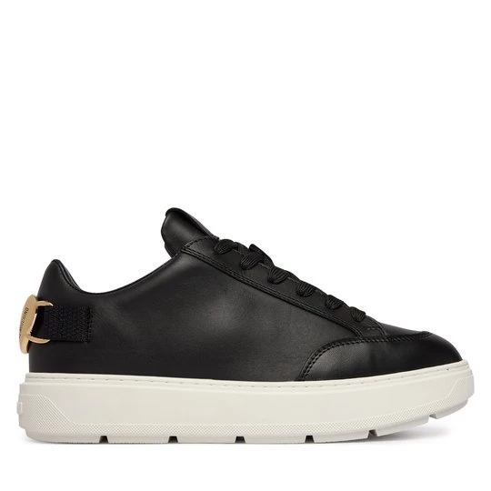 Obrázek produktu Sneakersy LOVE MOSCHINO JA15224G1OIA0000 Černá