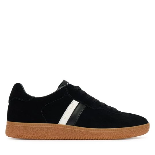 Obrázek produktu Sneakersy Marciano Guess 5YGZ39 7369A Černá