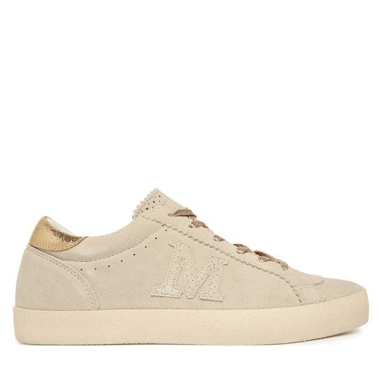 Obrázek produktu Sneakersy Marciano Guess G6YZ21 L0173 Světle šedá