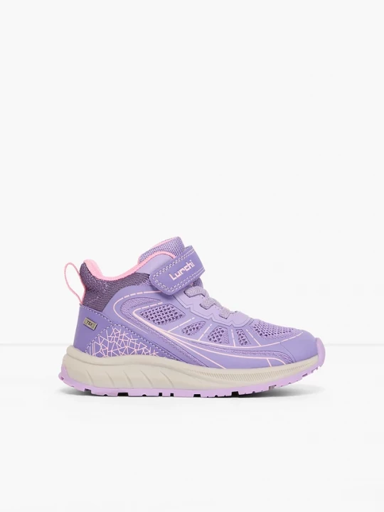 Obrázek produktu Sneakersy marki Lurchi BonPrix różowy