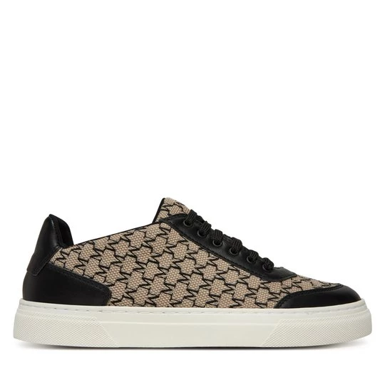 Obrázek produktu Sneakersy Max Mara 2514761012600 Černá