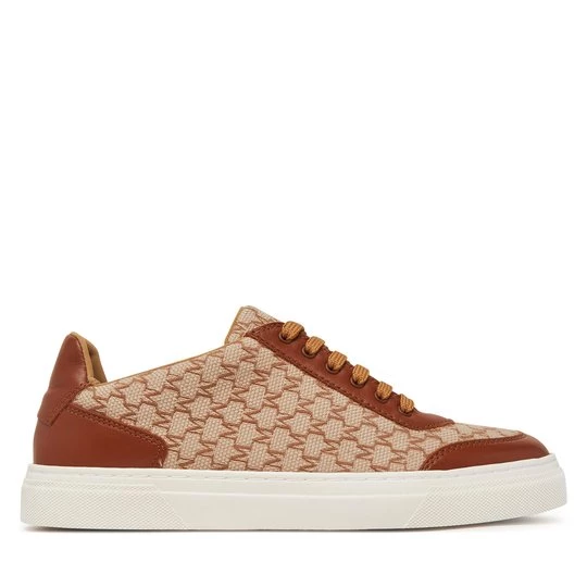 Obrázek produktu Sneakersy Max Mara 2514761012600 Hnědá