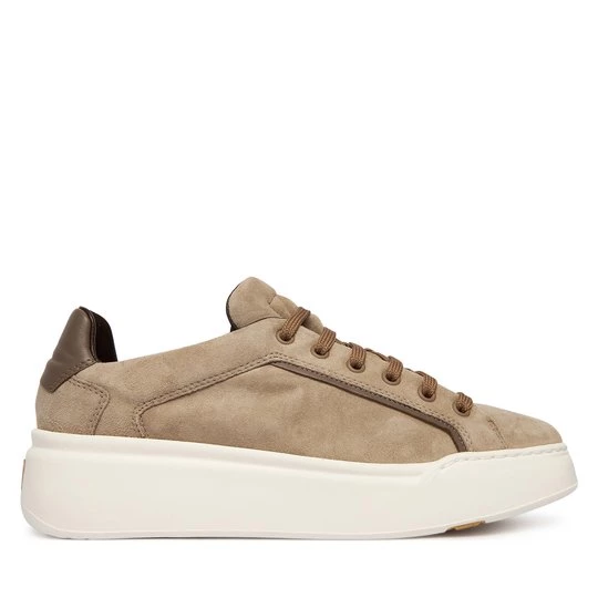 Obrázek produktu Sneakersy Max Mara 2614761031650 Béžová