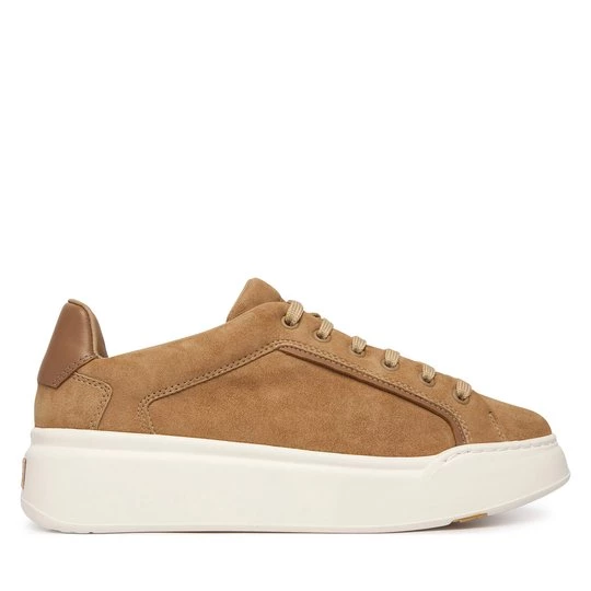 Obrázek produktu Sneakersy Max Mara 2614761031650 Béžová