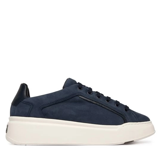 Obrázek produktu Sneakersy Max Mara 2614761031650 Modrá